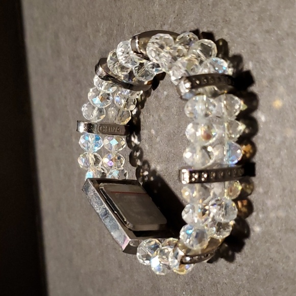 Watch - bracelet - Picture 2 of 4